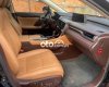 Lexus RX 350 2016 - Màu đen, nhập khẩu
