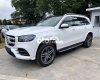 Mercedes-Benz GLC 300 2021 - Bán Mercedes GLC 300 4MATIC năm sản xuất 2021, màu trắng