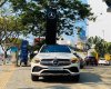 Mercedes-Benz GLC 300 2021 - Bán Mercedes GLC300 4Matic 2021, hỗ trợ 70% giá trị xe, giảm giá sock, tặng full phụ kiện, giao xe ngay