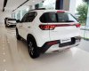 Kia Sonet 2022 - Kia Sonet 2022 tại Yên Bái giá ưu đãi tốt