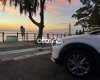 Mazda CX-30 2021 - Cần bán xe Mazda CX-30 2.0L Premium năm 2021, nhập khẩu, 997tr