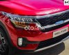 Kia Seltos 2022 - Cần bán xe Kia Seltos 1.4 Deluxe năm 2022, nhập khẩu nguyên chiếc, giá 639tr