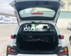 Hyundai Kona 2021 - Cần bán xe Hyundai Kona 2.0AT tiêu chuẩn sản xuất năm 2021, màu trắng, xe nhập