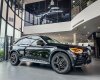 Mercedes-Benz GLC 300 4MATIC 2021 - Mercedes-Benz GLC 300 4Matic - Ưu đãi lớn mừng xuân - Xe đủ màu, giao ngay - Vi vu đón Tết