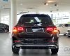 Mercedes-Benz GLC 300 2022 - Thời điểm mua xe Mercedes GLC300 2022 với giá tốt nhất trong năm - LH ngay