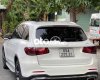 Mercedes-Benz GLC 300 2019 - Bán xe Mercedes GLC 300 4MATIC năm sản xuất 2019