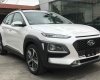 Hyundai Kona 2022 - Kona AT 2022 giảm ngay 35 triệu + giảm 50% thuế trước bạ