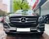 Mercedes-Benz GLE 400 2017 - Màu nâu, xe nhập