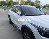 Kia Seltos 2020 - Cần bán lại xe Kia Seltos 1.4 Deluxe sản xuất năm 2020, màu trắng, chính chủ
