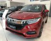 Honda HR-V 2021 - Honda HR-V L 2021 - Xe mới ưu đãi cực lớn lên đến 170tr