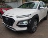 Hyundai Kona 2022 - Cần bán Hyundai Kona 2.0 ATH năm 2022, màu trắng, giá 675tr