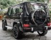 Mercedes-AMG G 63 2022 - Em Lộc cần bán xe Mercedes G63 năm 2022