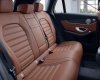Mercedes-Benz GLC 300 2021 - Mercedes-Benz GLC 300 V1 mới nhất đủ màu giao ngay