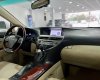 Lexus RX 450 2011 - Model 2012