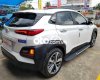 Hyundai Kona 2.0AT đặc biệt 2021 - Bán Hyundai Kona 2.0AT đặc biệt sản xuất năm 2021, màu trắng
