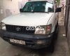 Toyota Land Cruiser Prado 1998 - Màu trắng, xe nhập