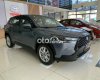 Toyota Corolla Cross   1.8G   2021 - Cần bán Toyota Corolla Cross 1.8G năm 2021, màu xanh lam, xe nhập 