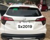 Honda HR-V 2019 - Xe lướt đẹp