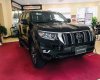 Toyota Land Cruiser Prado 2022 - Bán ô tô Toyota Land Cruiser Prado 2022 bổ sung nhiều tính năng mới - Sẵn xe giao ngay - Liên hệ để được giá tốt nhất