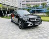 Mercedes-Benz GLC 200 2021 - Siêu lướt 500km chính hãng