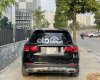 Mercedes-Benz GLC 250 2020 - Bán Mercedes GLC 250 4Matic sản xuất năm 2020, màu đen, xe nhập