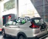 Mitsubishi Xpander Cross 2021 - Bán Mitsubishi Xpander Cross năm sản xuất 2021, màu trắng, nhập khẩu