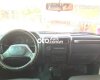 Toyota Land Cruiser Prado 4x4 MT 1998 - Cần bán lại xe Toyota Land Cruiser Prado 4x4 MT năm sản xuất 1998, màu trắng, xe nhập