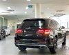 Mercedes-Benz GLC 300 2022 - Thời điểm mua xe Mercedes GLC300 2022 với giá tốt nhất trong năm - LH ngay