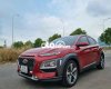 Hyundai Kona 2021 - Màu đỏ, giá cực tốt