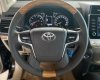 Toyota Land Cruiser Prado   2.7V   2022 - Bán Toyota Land Cruiser Prado 2.7V năm sản xuất 2022, màu trắng, nhập khẩu nguyên chiếc