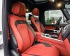 Mercedes-AMG G 63 2022 - Em Lộc bán ô tô Mercedes G63 năm sản xuất 2022