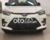 Toyota Corolla Cross     1.8G 2022 - Bán Toyota Corolla Cross 1.8G sản xuất 2022, màu trắng, giá chỉ 730 triệu