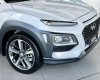 Hyundai Kona 2021 - Hyundai Kona 1.6 Turbo đời 2021 - Tặng bảo hiểm thân xe + 5 món theo xe + phụ kiện chính hãng