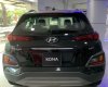 Hyundai Kona 2021 - Bán xe Kona 1.6 Turbo, chỉ 140 triệu nhận xe