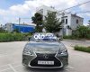 Lexus ES 250 2021 - Cần bán gấp Lexus ES 250 sản xuất năm 2021, nhập khẩu 