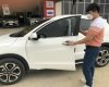 Honda HR-V 2019 - Đăng ký lần đầu 2019 ít sử dụng giá tốt