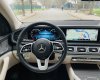 Mercedes-Benz GLE 450 2021 - Mercedes GLE450 sản xuất 2021, đăng ký tháng 12/2021, chạy hơn 2000km không khác gì mới!