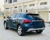 Mercedes-Benz GLA 200 2019 - Bán xe Mercedes GLA200 sản xuất 2019