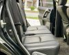 Toyota Land Cruiser Prado 2011 - Nhập Trung Đông
