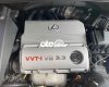 Lexus RX 330 2004 - Cần bán gấp Lexus RX 330 năm sản xuất 2008, màu bạc, nhập khẩu nguyên chiếc, giá tốt