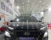 Hyundai Kona   1.6 Turbo 2019 - Bán ô tô Hyundai Kona 1.6 Turbo sản xuất 2019, màu đen
