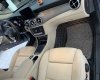 Mercedes-Benz GLA 200 2019 - Nhập khẩu nguyên chiếc