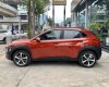 Hyundai Kona 2.0 2021 - Hyundai Kona 2.0 đặc biệt, giá siêu ưu đãi dịp cuối năm - Hỗ trợ 50% phí trước bạ, giao xe ngay