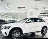 Mercedes-Benz GLC 200 2022 - Màu trắng, nhập khẩu