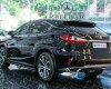 Lexus RX 350 2015 - Màu đen, xe nhập