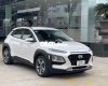 Hyundai Kona 2021 - Màu trắng giá ưu đãi