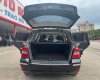 Mercedes-Benz GLK 300 2009 - Màu đen, nhập khẩu, giá 448tr