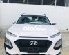 Hyundai Kona 2021 - Cần bán xe Hyundai Kona 2.0AT tiêu chuẩn sản xuất năm 2021, màu trắng, xe nhập