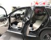 Mercedes-Benz GLC 300 4MATIC 2021 - [New] Mercedes-Benz GLC 300 4MATIC mới giao ngay