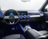 Mercedes-Benz GLB 200 2022 - Bán Mercedes-Benz GLB 200 AMG 2022 nhập khẩu giao ngay năm 2022